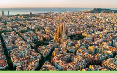 10 ayudas y subvenciones para empresas en Cataluña que debes conocer en 2026