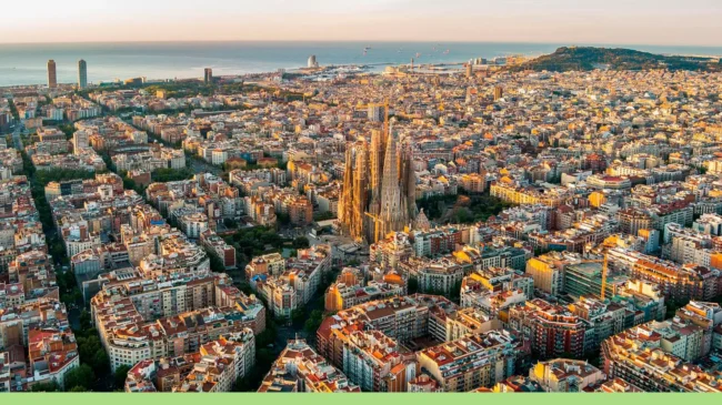 10 ayudas y subvenciones para empresas en Cataluña que debes conocer en 2026