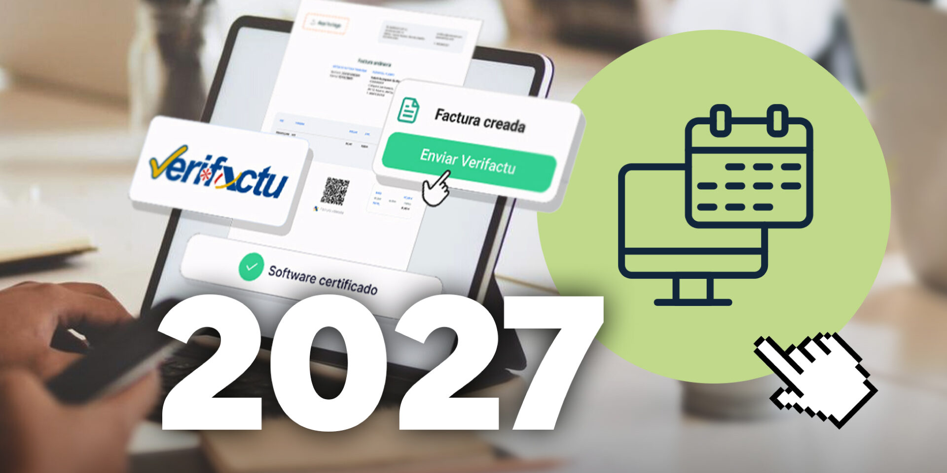 Aplazamiento de VeriFactu (3)