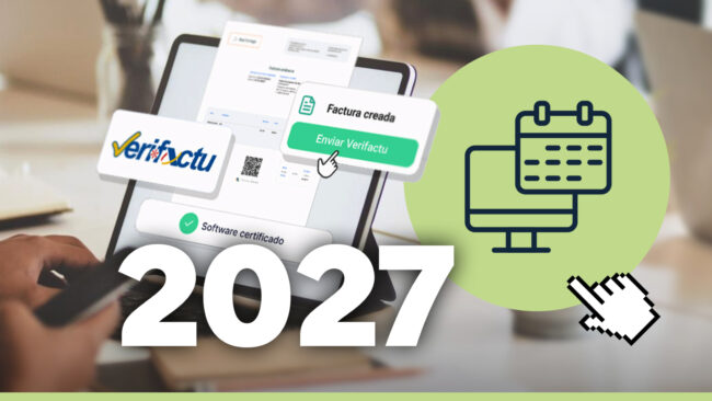 Aplazamiento de VeriFactu (3)