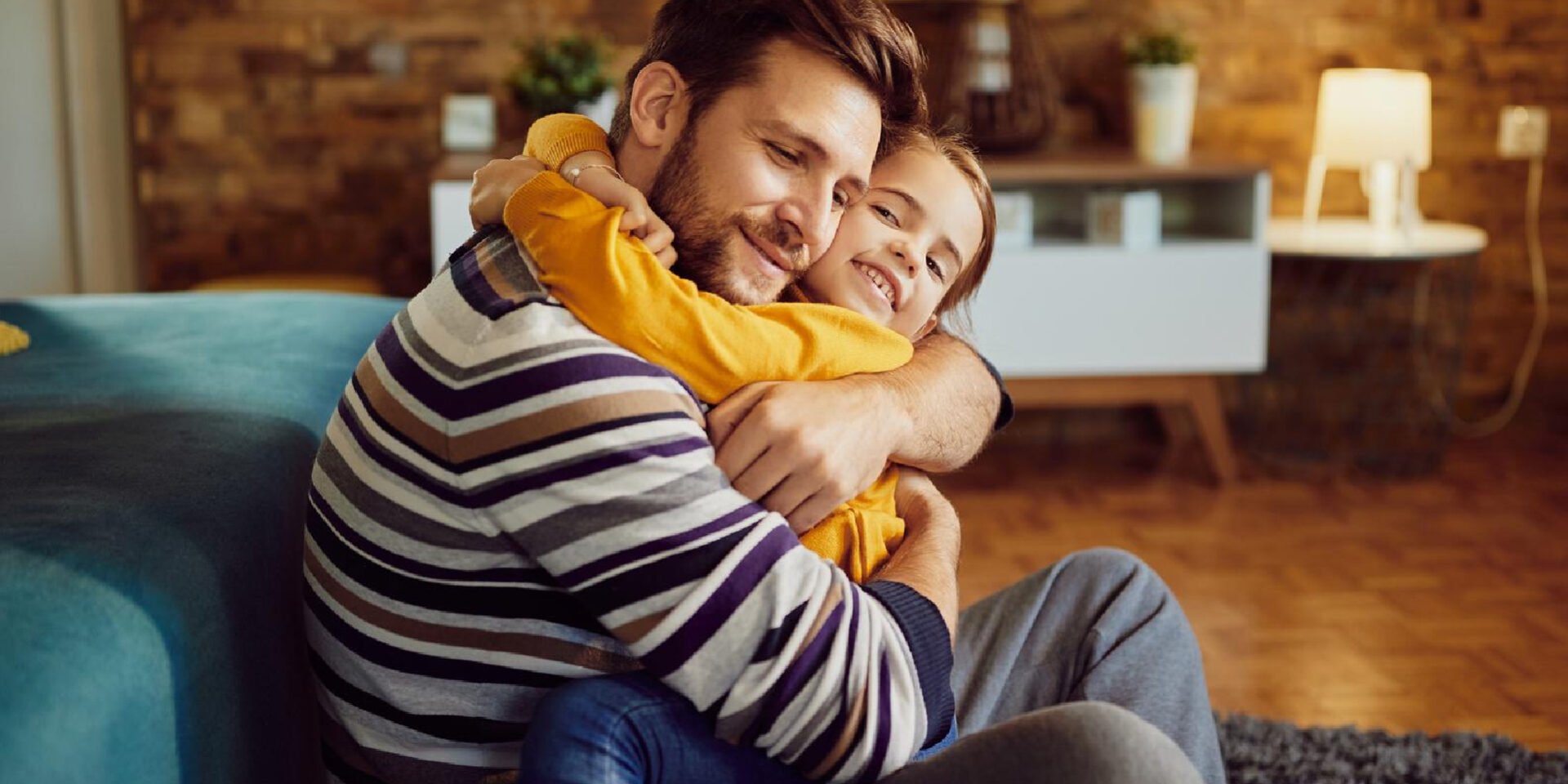 residencia padres menor español 2025