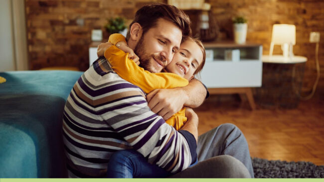 Autorización de residencia para padres de menores españoles o comunitarios- requisitos y procedimiento 2025 residencia padres menor español 2025