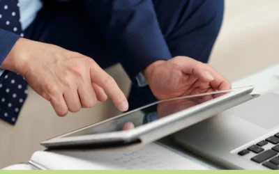 Certificado digital para empresa: tipos, cómo solicitarlo y para qué sirve