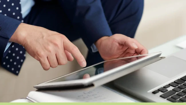 Certificado digital para empresa_ tipos, cómo solicitarlo y para qué sirve