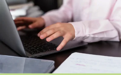 Cita previa para NIE: guía completa para conseguirla sin errores