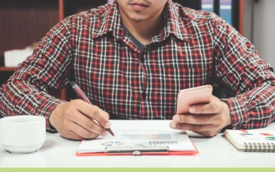 Cómo calcular la tributación de las retribuciones en especie de tus trabajadores