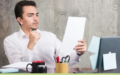 Cómo detecta la Inspección de Trabajo a un falso autónomo y qué sanciones aplica