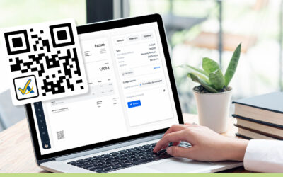 Cómo saber si tu software de facturación está adaptado a VeriFactu