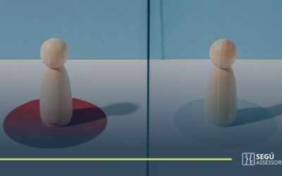 Cooperativa vs Sociedad Limitada: diferencias, ventajas y cuándo elegir cada una