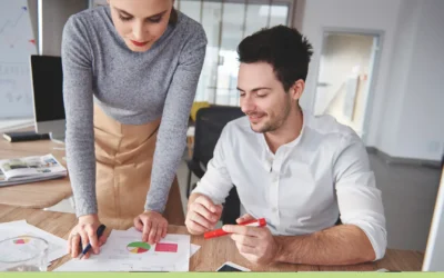 Crear una empresa en España en 2026: requisitos, costes y errores habituales