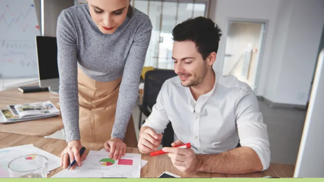 Crear una empresa en España en 2026_ requisitos, costes y errores habituales