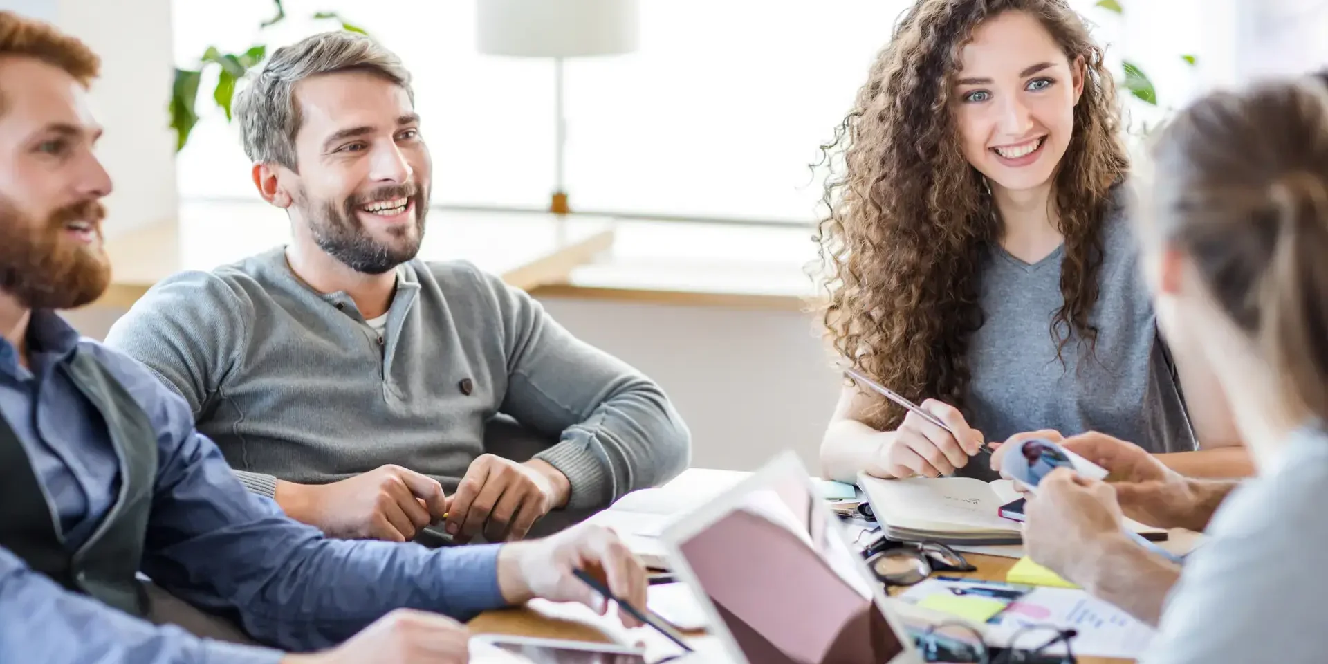 Crear una empresa en España siendo extranjero_ requisitos y pasos