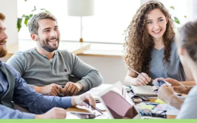 Crear una empresa en España siendo extranjero: requisitos y pasos