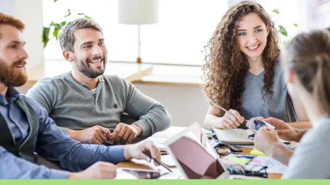 Crear una empresa en España siendo extranjero_ requisitos y pasos