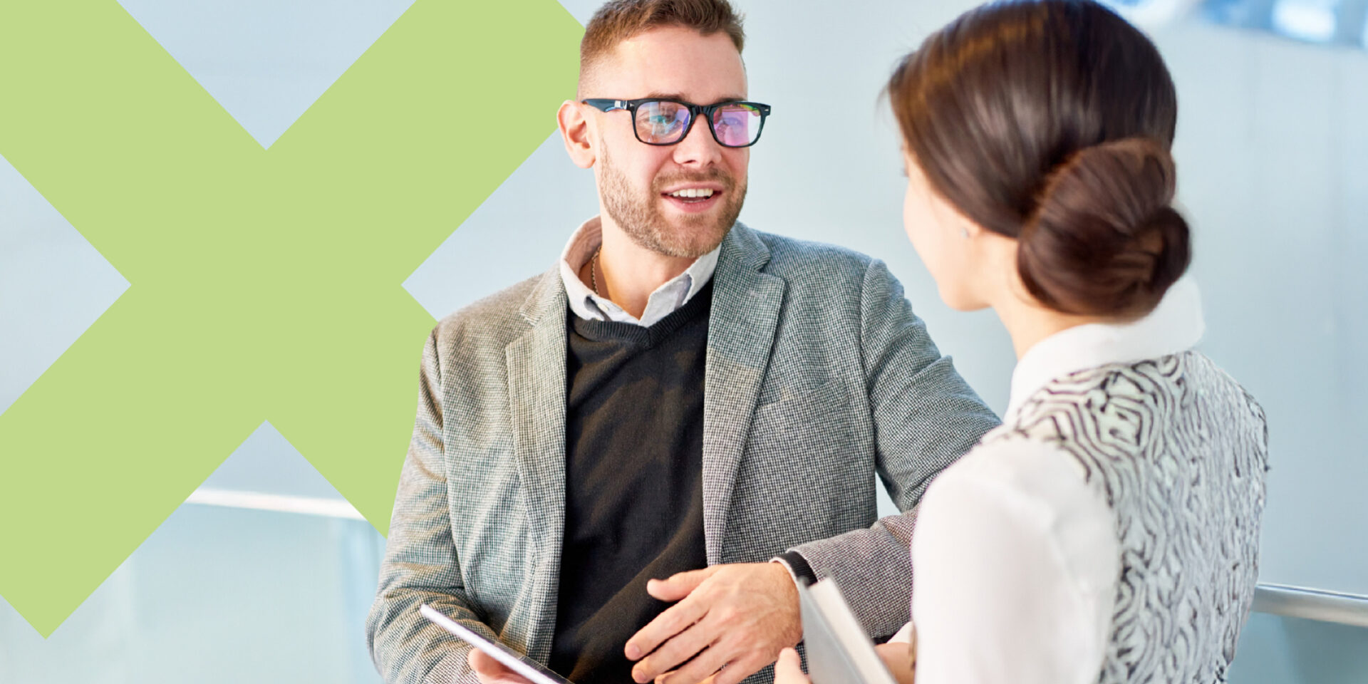Cuándo no conviene crear un holding- casos en los que es mejor evitarlo cuándo no crear un holding