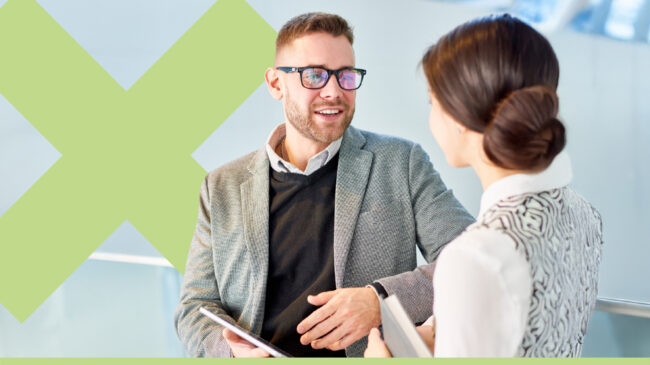 Cuándo no conviene crear un holding- casos en los que es mejor evitarlo cuándo no crear un holding