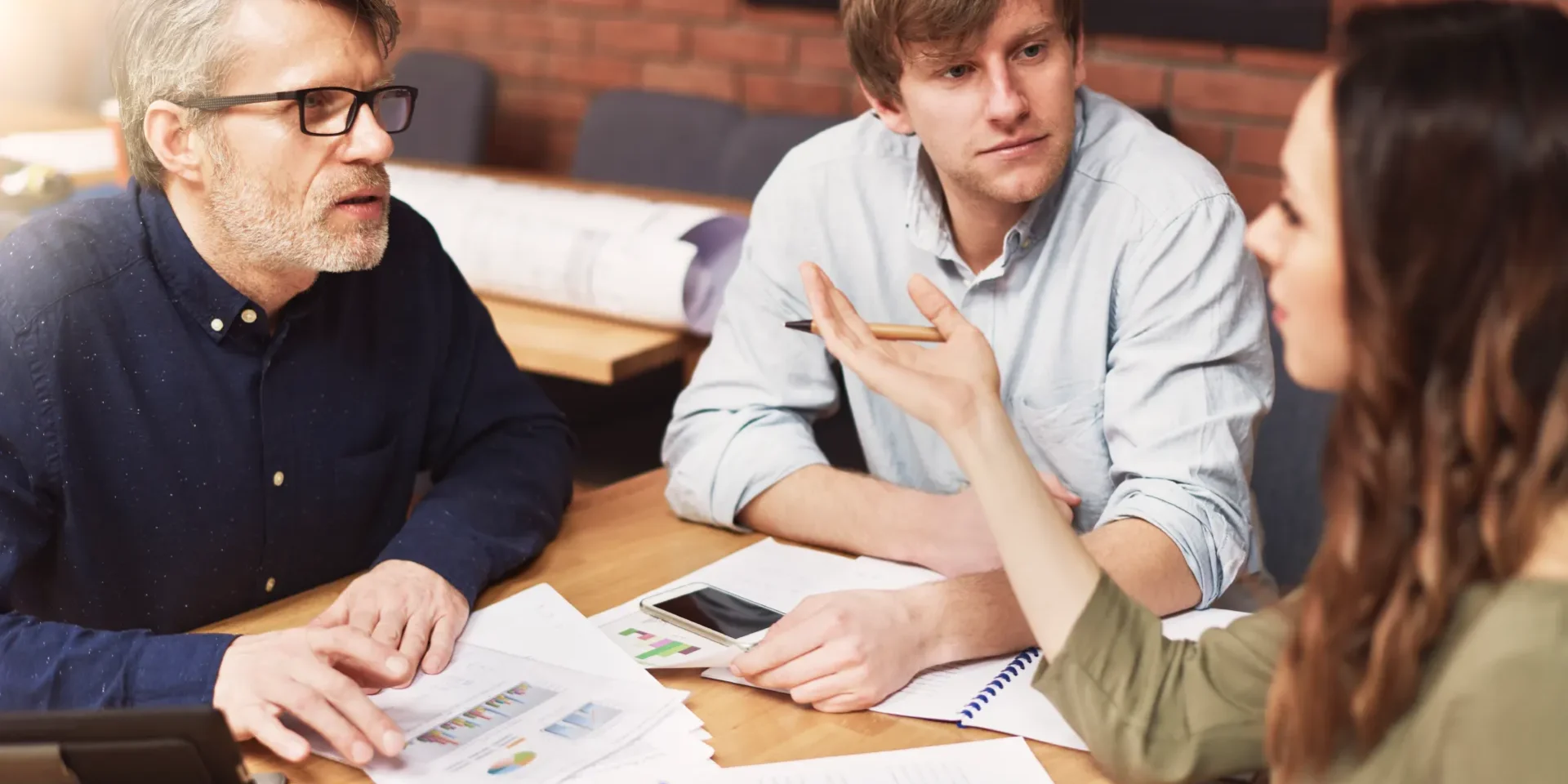 Cuándo y cómo modificar el objeto social de una empresa en una Sociedad Limitada