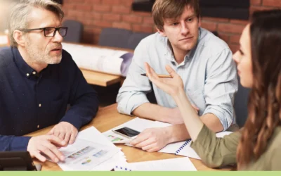 Cuándo y cómo modificar el objeto social de una empresa en una Sociedad Limitada