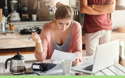 Deducciones en la Renta 2025 que muchos contribuyentes no aplican