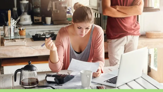 Deducciones en la renta 2025 que muchos contribuyentes no aplican