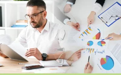 Diferencia entre auditoría financiera y due diligence: qué necesitas realmente