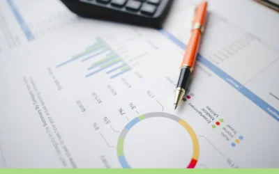 Guía completa de la declaración de la Renta 2025 en España