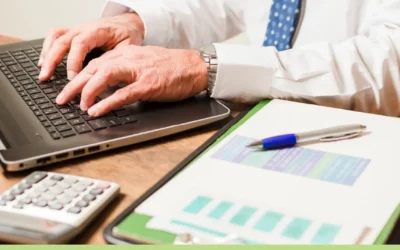 Guía técnica para evitar errores al hacer la Renta: protocolos de revisión y cumplimiento fiscal