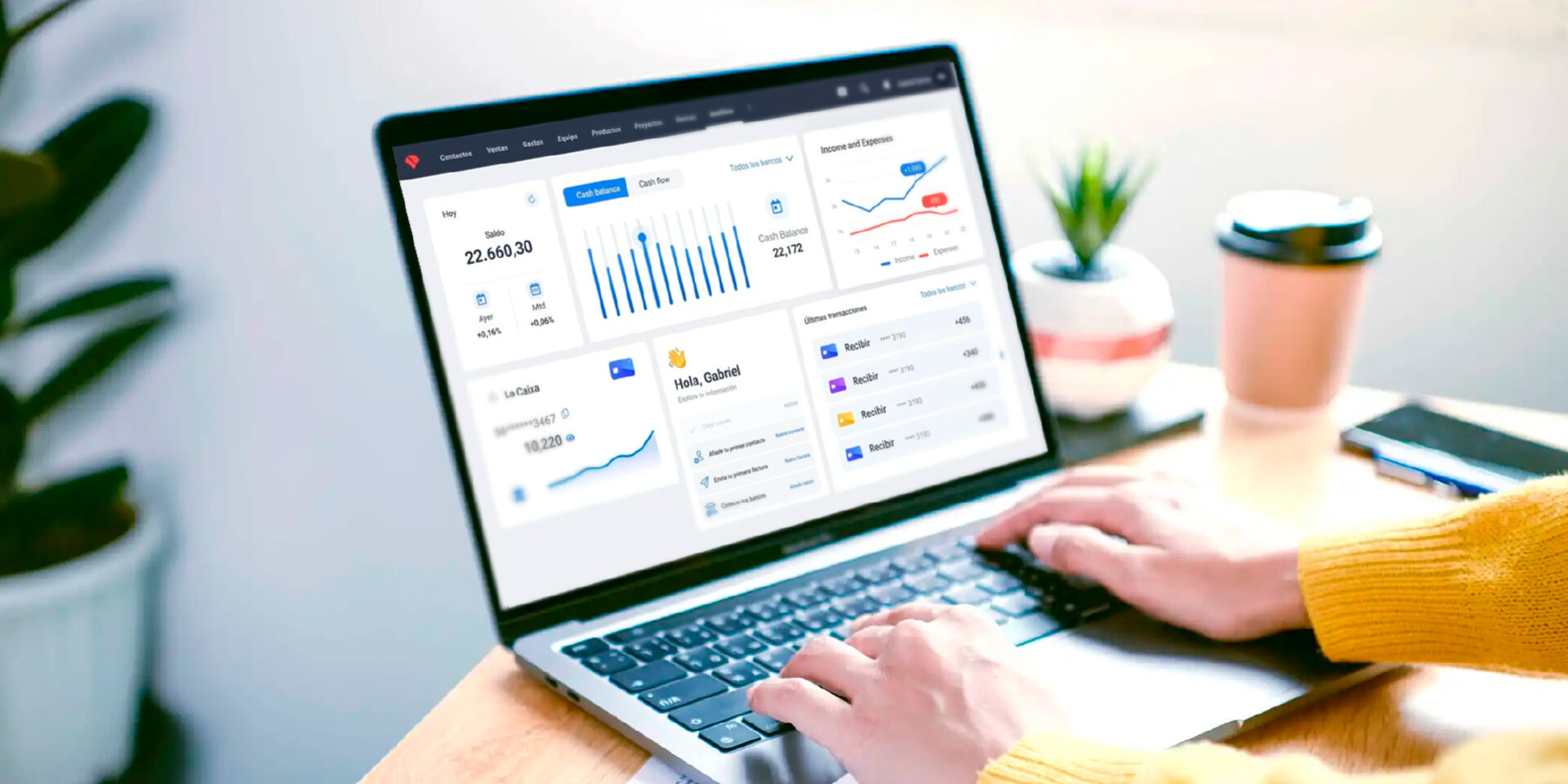 HOLDING COMO CREARLA, RIESGOS Y BENEFICIOS holding como crearla