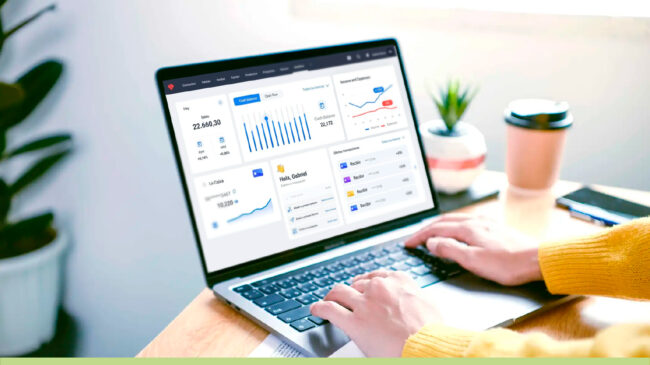 HOLDING COMO CREARLA, RIESGOS Y BENEFICIOS holding como crearla