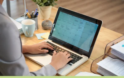 Obligaciones de la empresa en el control horario del teletrabajo
