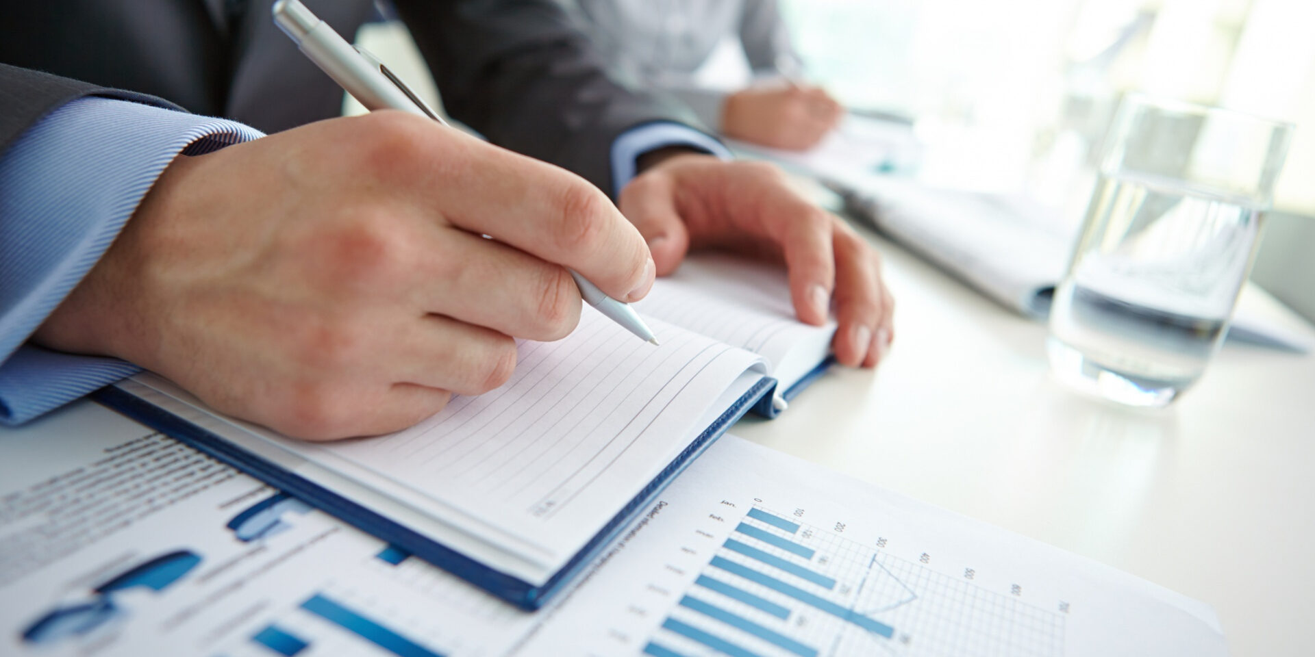 obligaciones fiscales cooperativas Barcelona