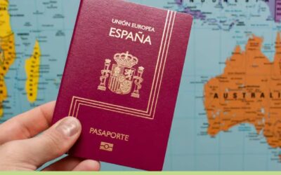 Permiso de residencia en España por arraigo social: requisitos y plazos 2025
