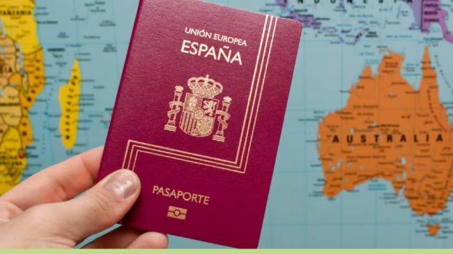 Permiso de residencia en España por arraigo social- requisitos y plazos 2025