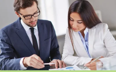 Qué es una auditoría laboral en Barcelona y cómo proteger a tu empresa de multas