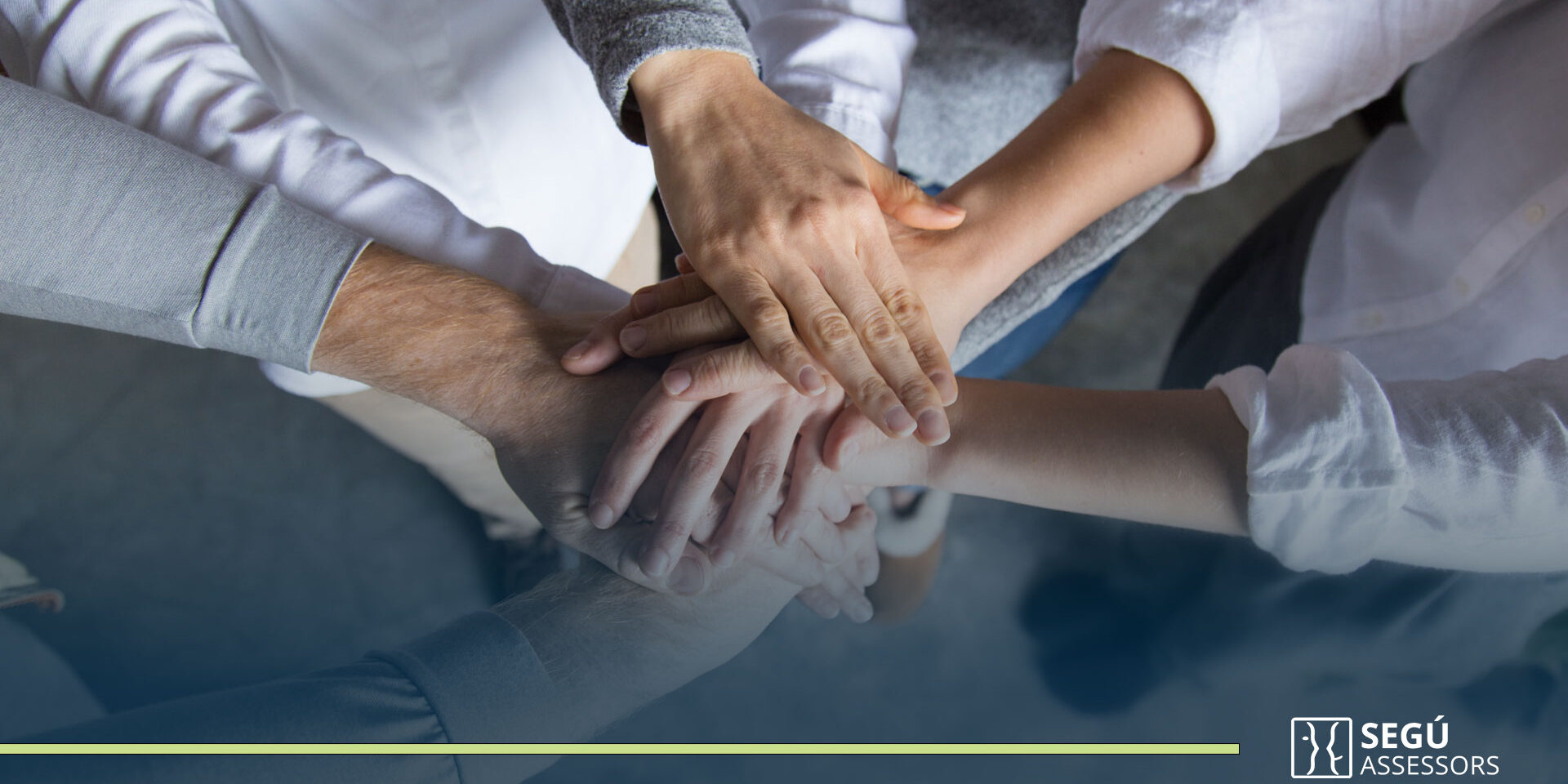 Qué-es-una-cooperativa-y-cómo-crearla-paso-a-paso-en-España crear una cooperativa
