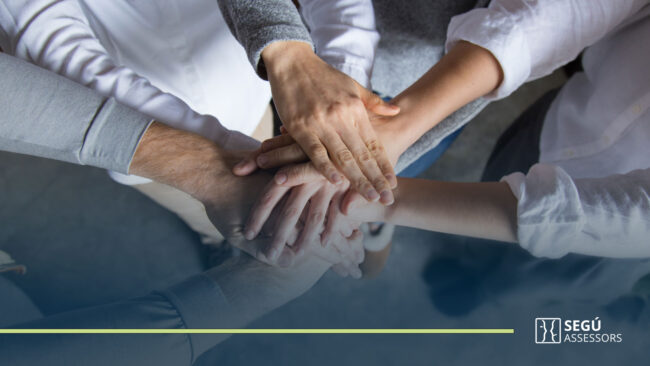 crear una cooperativa