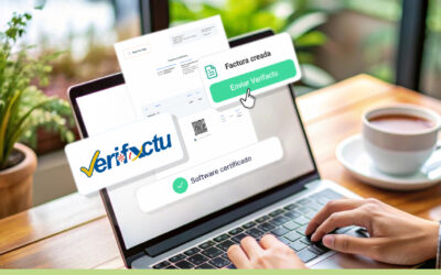 Qué puede aprender España de Francia, Italia y Portugal antes de la llegada de VeriFactu y la facturación electrónica obligatoria