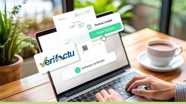 Qué puede aprender España de Francia, Italia y Portugal antes de la llegada de VeriFactu y la facturación electrónica obligatoria