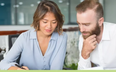 Qué revisar antes de firmar un contrato de alquiler de un local comercial