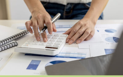 Ratios de tesorería que toda empresa debería controlar: guía financiera