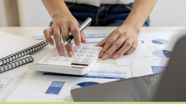 Ratios de tesorería que toda empresa debería controlar- guía financiera