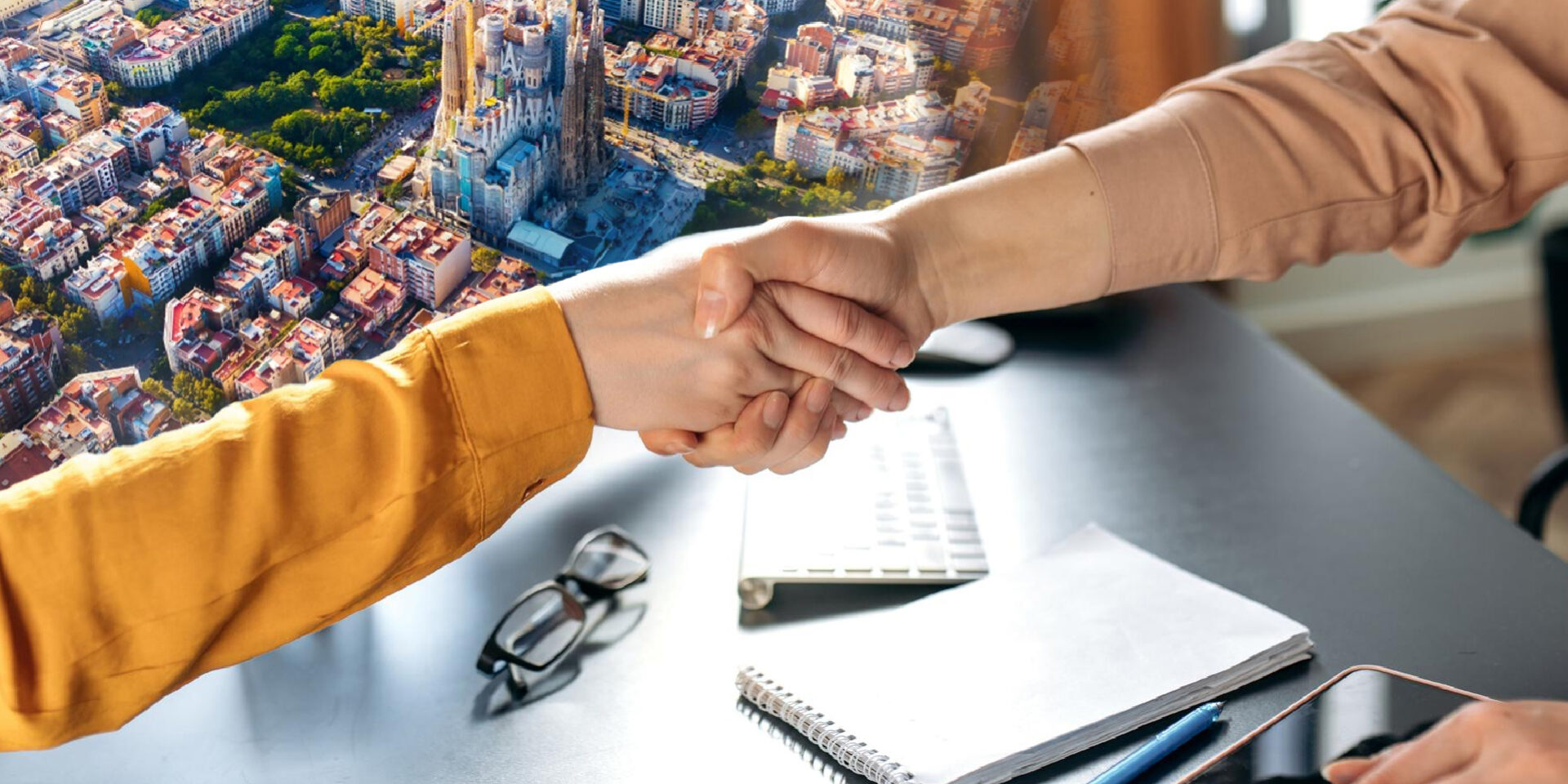 Registro de cooperativas en Barcelona- trámites, requisitos y errores que retrasan la inscripción registro de cooperativas
