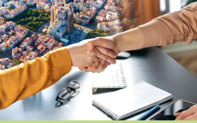 Registro de cooperativas en Barcelona: trámites, requisitos y errores que retrasan la inscripción