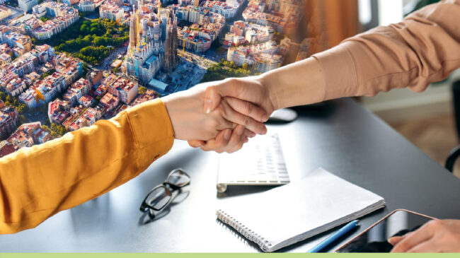 Registro de cooperativas en Barcelona- trámites, requisitos y errores que retrasan la inscripción registro de cooperativas