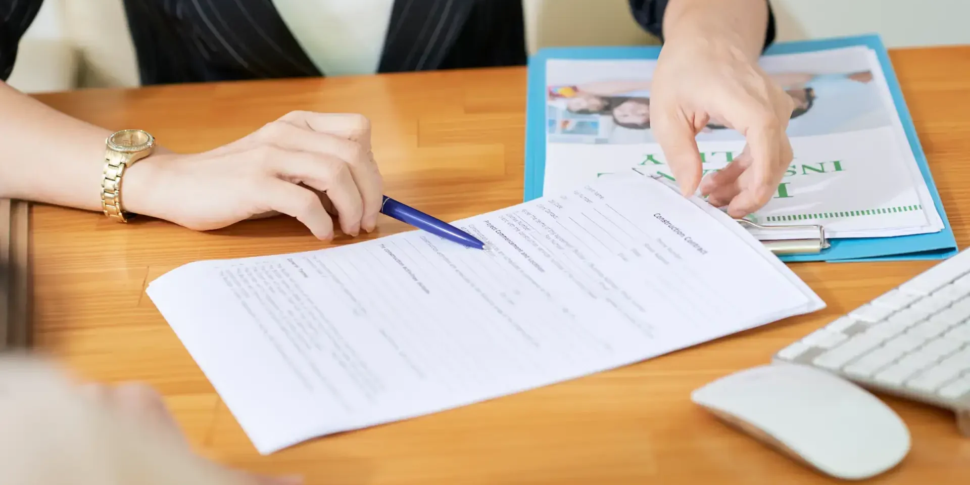Renovar permiso de residencia_ checklist y paso a paso actualizado 2026
