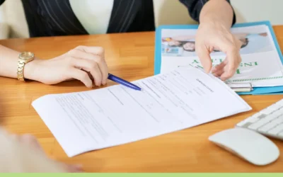 Renovar permiso de residencia: checklist y paso a paso actualizado 2026