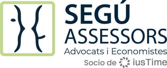 Segú Assessors