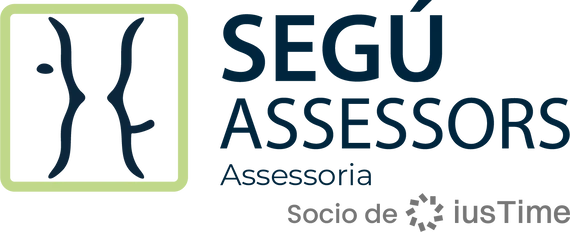 Segú Assessors