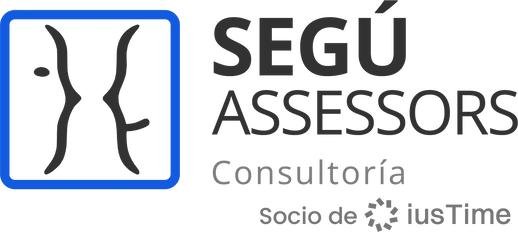Segú Assessors