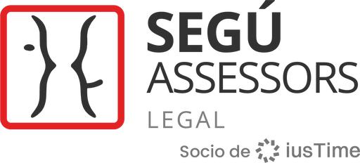 Segú Assessors